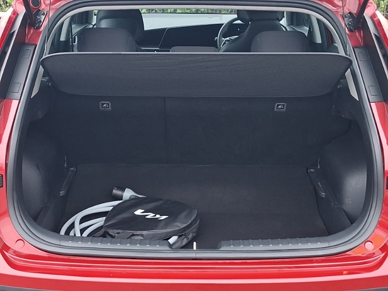 Used Kia Niro 2023 for sale - 77392776: Photo 8