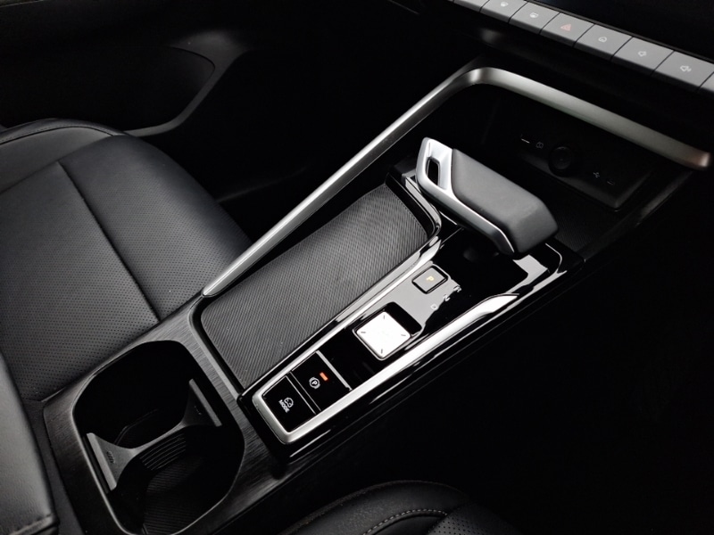 Used MG MG ZS 2025 for sale - 77251680: Photo 13