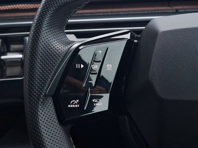 Used Peugeot 3008 2024 for sale - 77149859: Photo 18