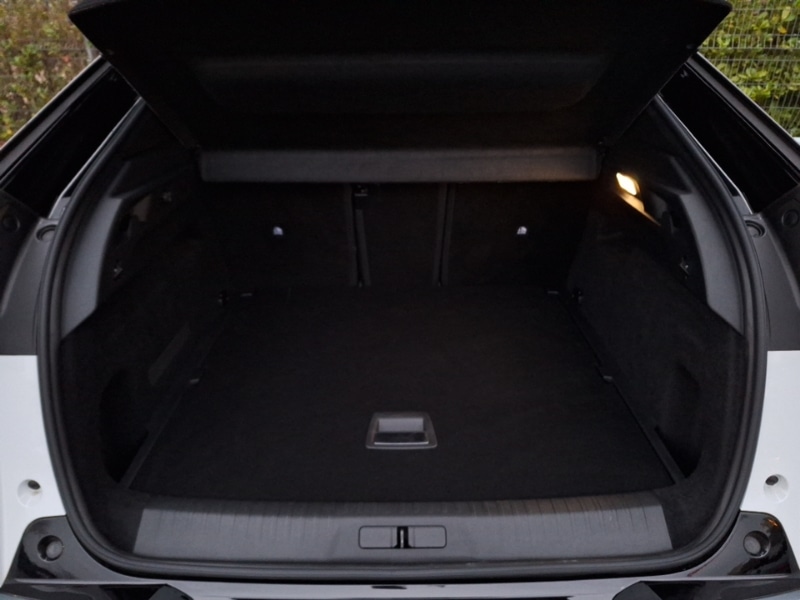 Used Peugeot 3008 2024 for sale - 77149859: Photo 8