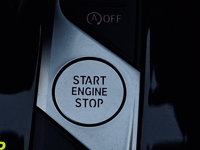 Used BMW 1 Series 2024 for sale - 77933069: Photo 15