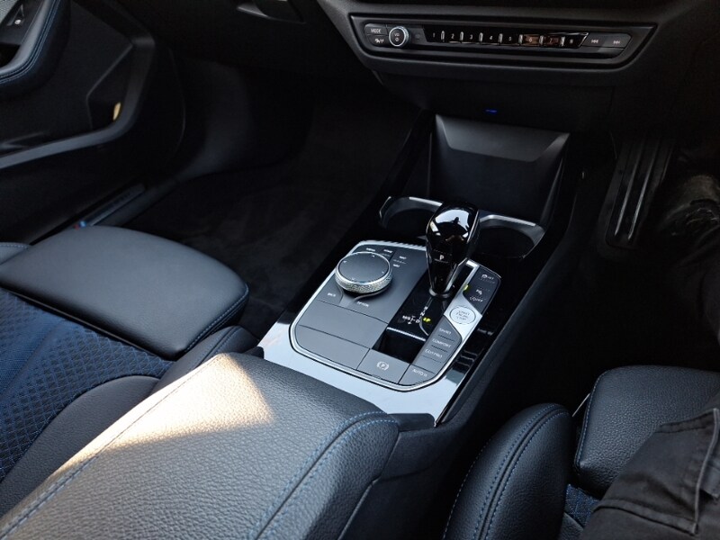 Used BMW 1 Series 2024 for sale - 77933069: Photo 16