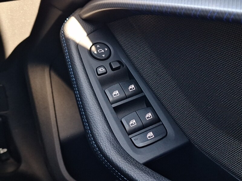 Used BMW 1 Series 2024 for sale - 77933069: Photo 17