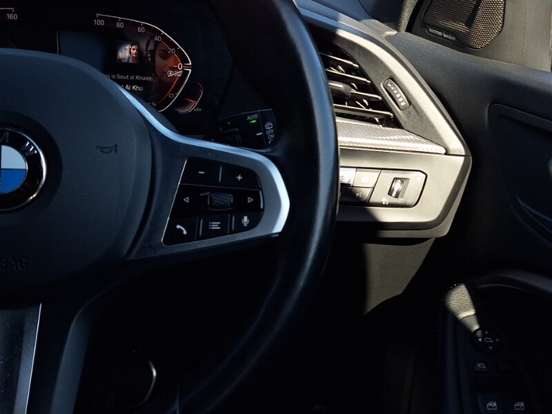 Used BMW 1 Series 2024 for sale - 77933069: Photo 19