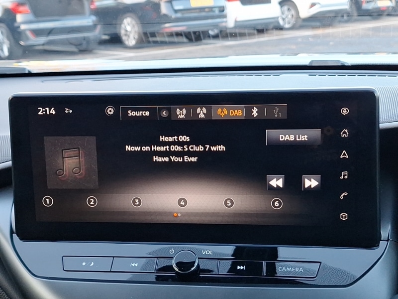 Used Nissan Juke 2025 for sale - 76754964: Photo 14