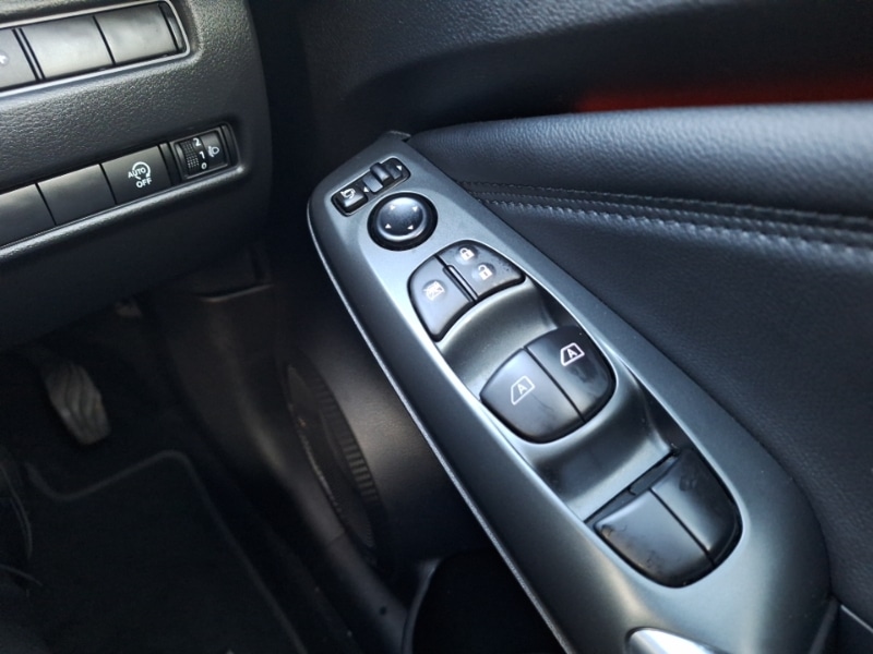 Used Nissan Juke 2025 for sale - 76754964: Photo 16