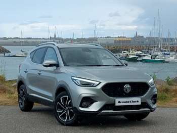 2024 - 1.0T GDi Exclusive 5dr DCT