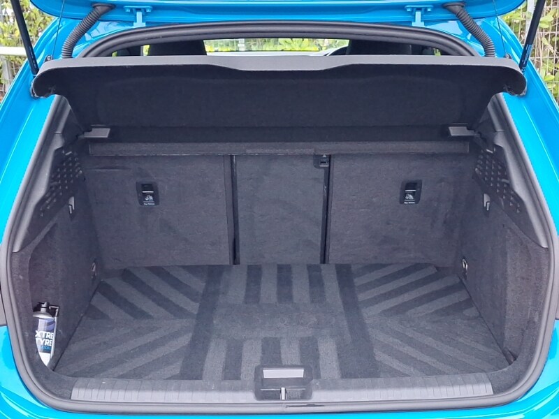 Used Audi A3 2021 for sale - 77605925: Photo 8