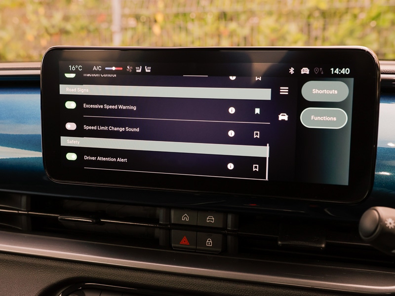 Used Fiat 600 2025 for sale - 76708164: Photo 15