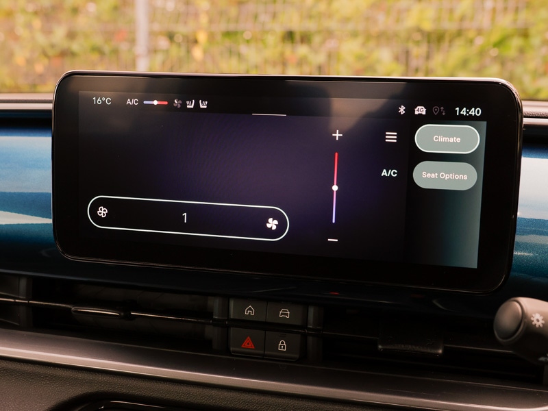 Used Fiat 600 2025 for sale - 76708164: Photo 17