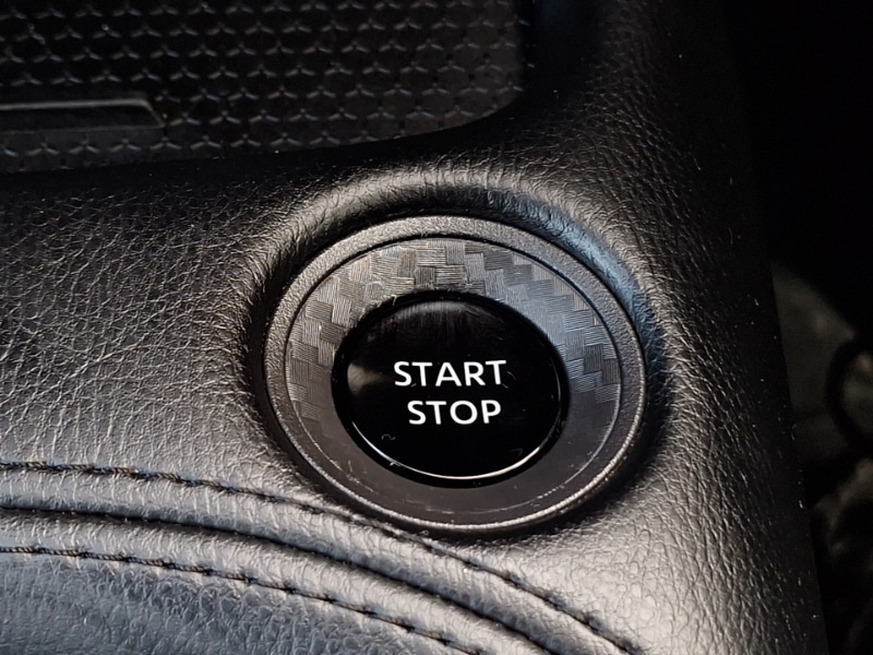 Used Nissan Juke 2024 for sale - 76365296: Photo 15