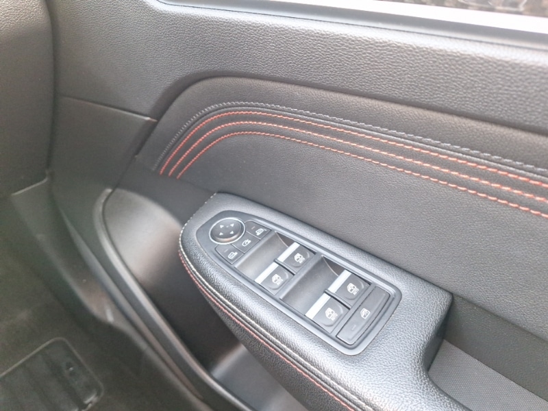 Used Renault Arkana 2022 for sale - 76661696: Photo 17