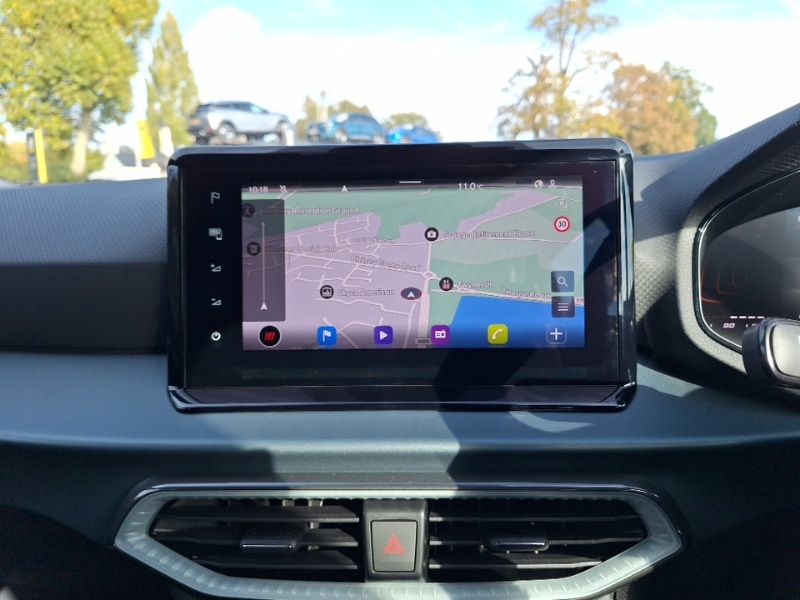 Used SEAT Arona 2024 for sale - 76348434: Photo 10