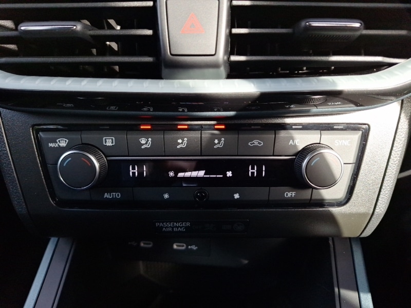 Used SEAT Arona 2024 for sale - 76348434: Photo 14