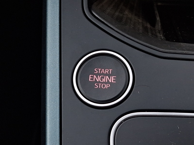 Used SEAT Arona 2024 for sale - 76348434: Photo 15