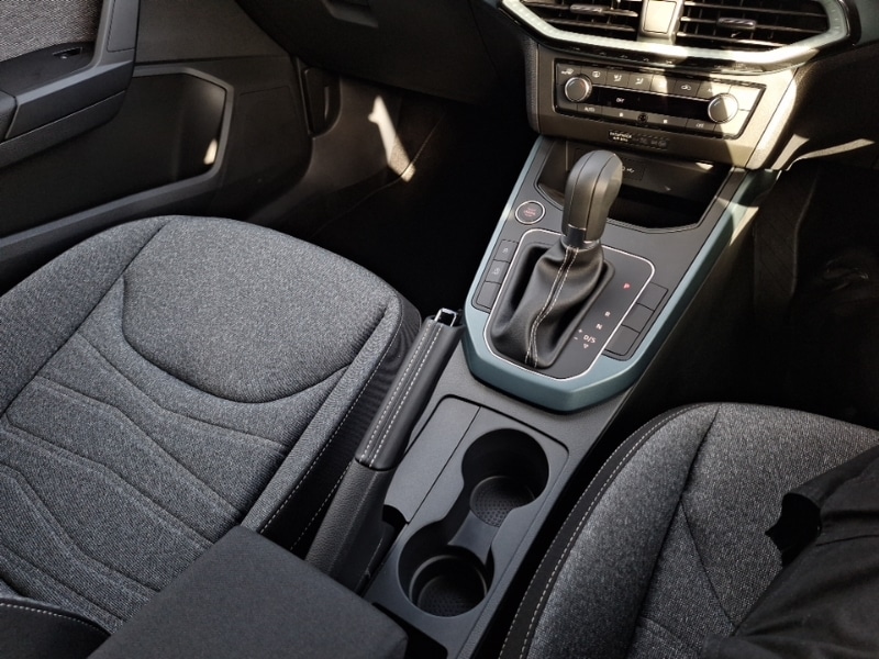 Used SEAT Arona 2024 for sale - 76348434: Photo 16