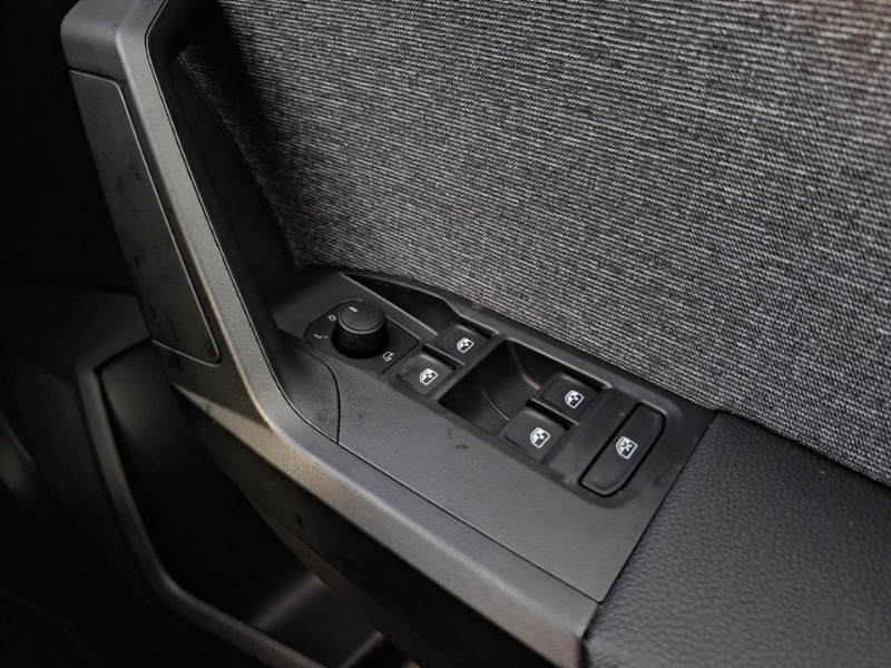 Used SEAT Arona 2024 for sale - 76348434: Photo 17