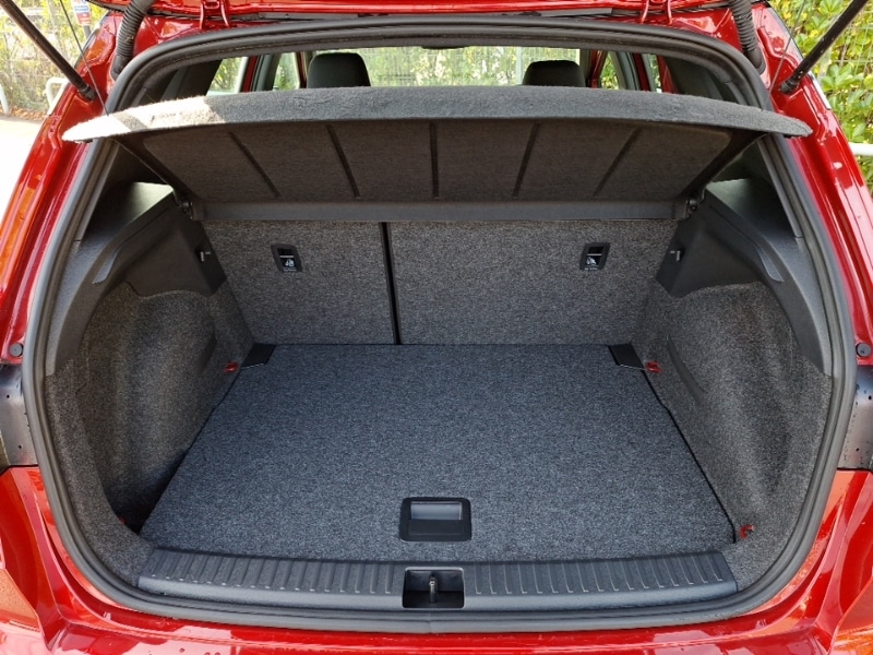 Used SEAT Arona 2024 for sale - 76348434: Photo 8