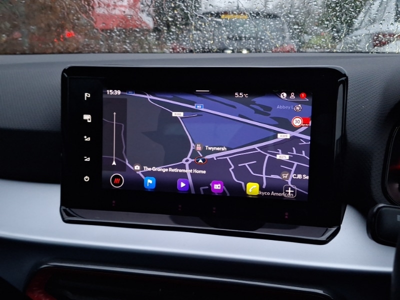 Used SEAT Arona 2025 for sale - 77154828: Photo 12