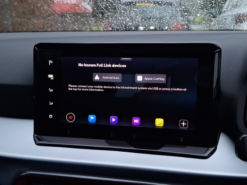 Used SEAT Arona 2025 for sale - 77154828: Photo 13