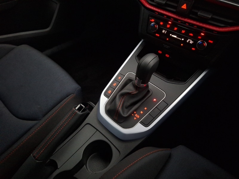 Used SEAT Arona 2025 for sale - 77154828: Photo 15