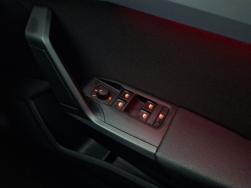 Used SEAT Arona 2025 for sale - 77154828: Photo 16