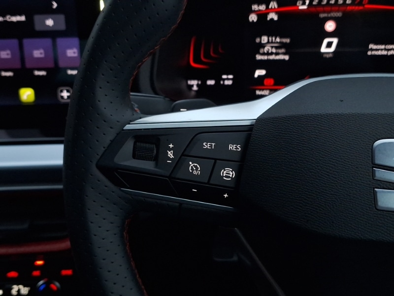 Used SEAT Arona 2025 for sale - 77154828: Photo 18