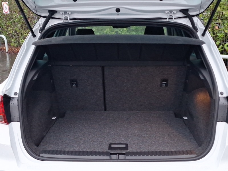 Used SEAT Arona 2025 for sale - 77154828: Photo 8