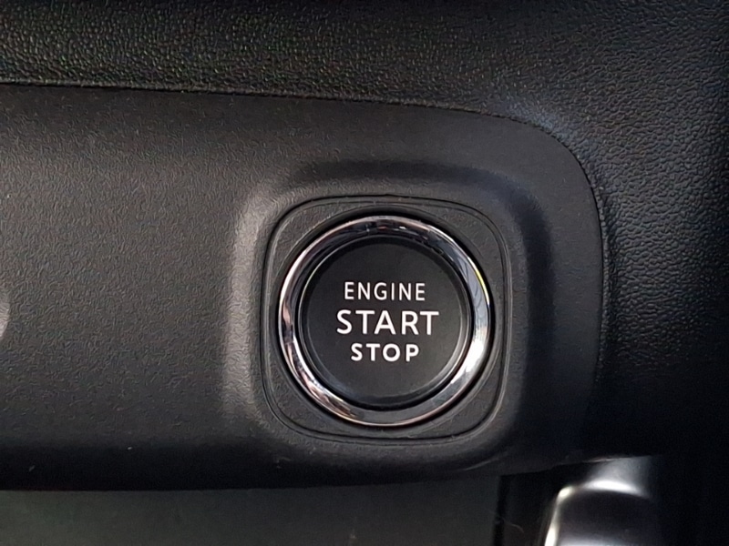 Used Citroen C3 Aircross 2024 for sale - 76560266: Photo 15