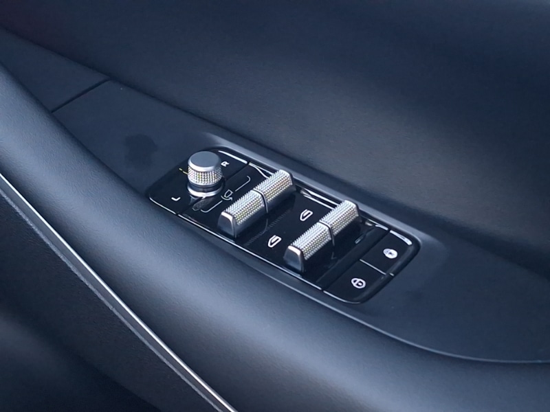 Used Geely Starray 2026 for sale - 77657066: Photo 16