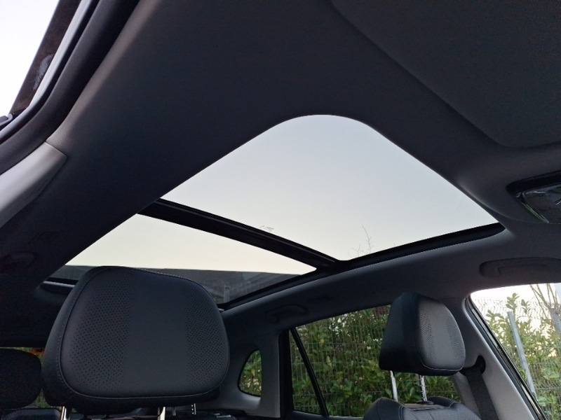 Used Geely Starray 2026 for sale - 77657066: Photo 17