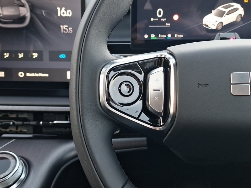 Used Geely Starray 2026 for sale - 77657066: Photo 18