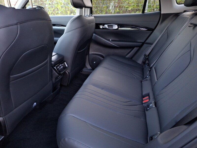 Used Geely Starray 2026 for sale - 77657066: Photo 6