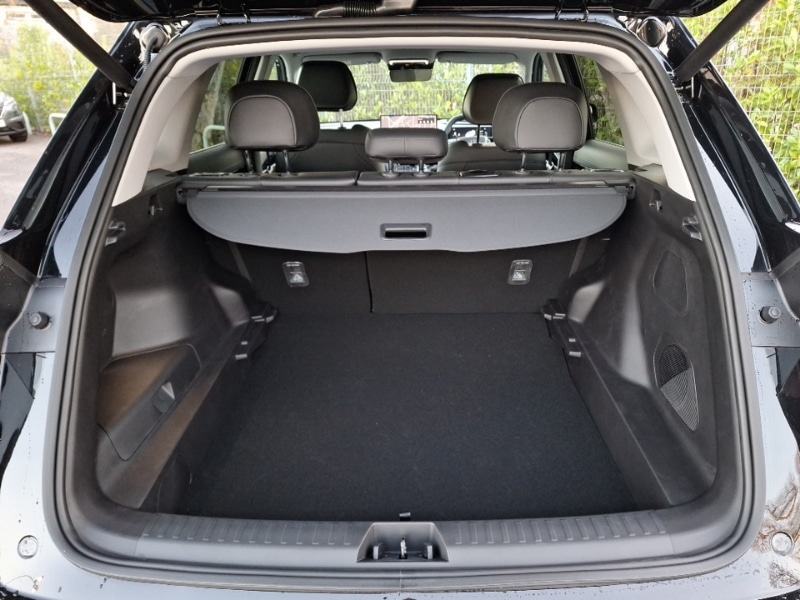 Used Geely Starray 2026 for sale - 77657066: Photo 8