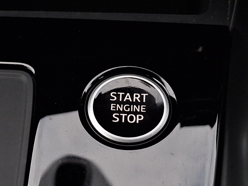 Used Audi A3 2021 for sale - 76451252: Photo 14