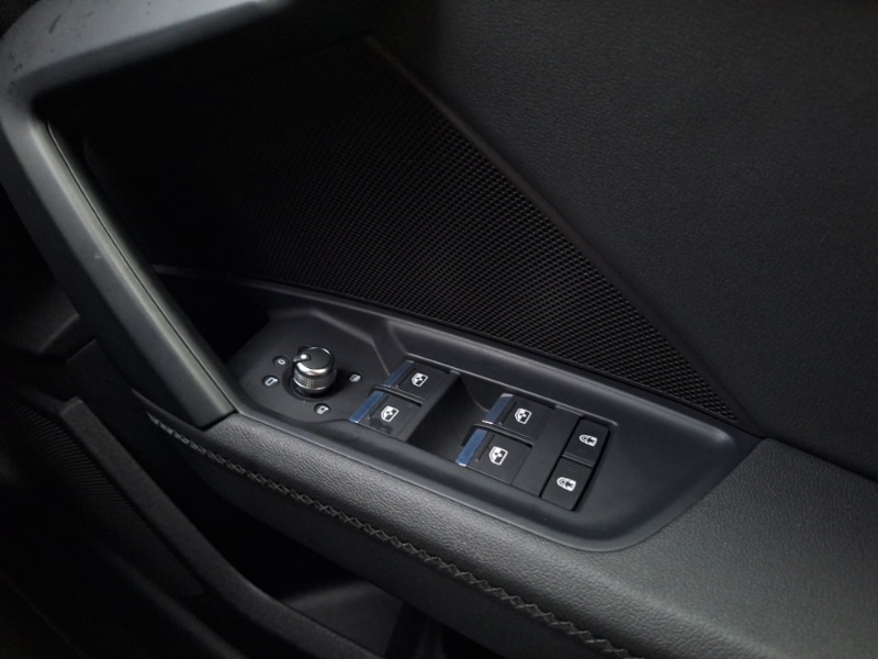 Used Audi A3 2021 for sale - 76451252: Photo 16