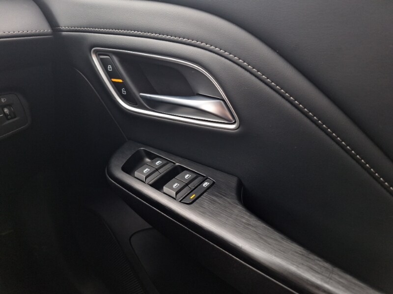 Used MG MG ZS 2025 for sale - 77466175: Photo 16