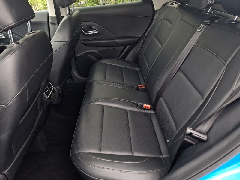 Used MG MG ZS 2025 for sale - 77466175: Photo 6