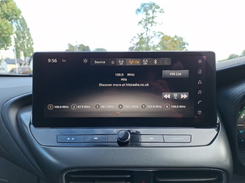 Used Nissan Juke 2024 for sale - 76983372: Photo 13