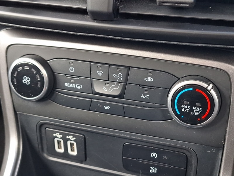 Used Ford Ecosport 2020 for sale - 78071203: Photo 15