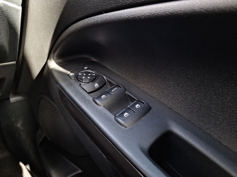 Used Ford Ecosport 2020 for sale - 78071203: Photo 17