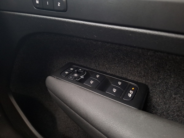 Used Volvo XC40 2022 for sale - 76213691: Photo 17