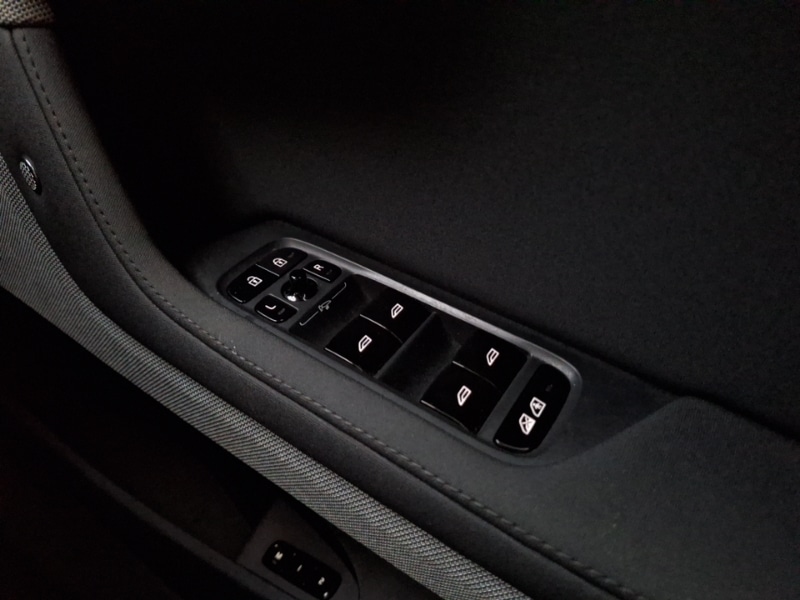 Used Polestar Polestar 2 2022 for sale - 76651488: Photo 16