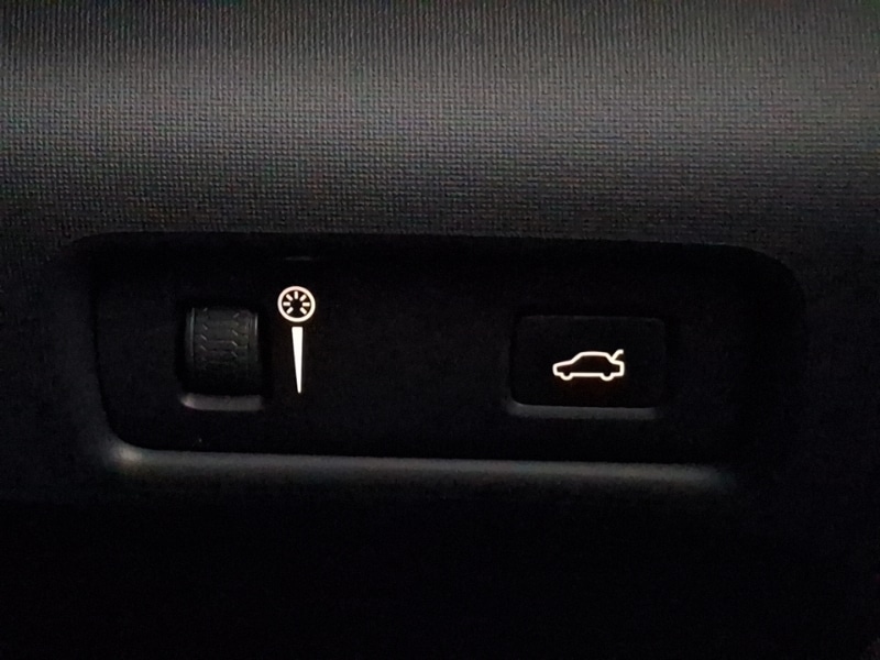 Used Polestar Polestar 2 2022 for sale - 76651488: Photo 17