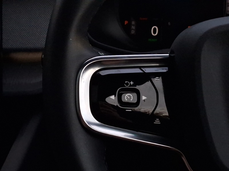 Used Polestar Polestar 2 2022 for sale - 76651488: Photo 18