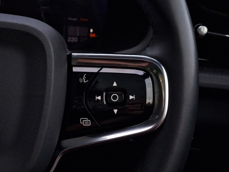 Used Polestar Polestar 2 2022 for sale - 76651488: Photo 19