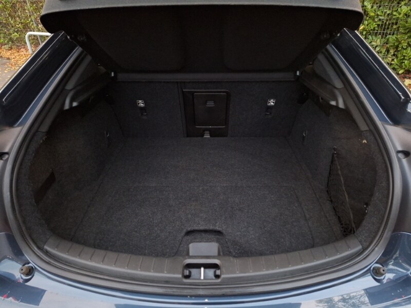 Used Polestar Polestar 2 2022 for sale - 76651488: Photo 8