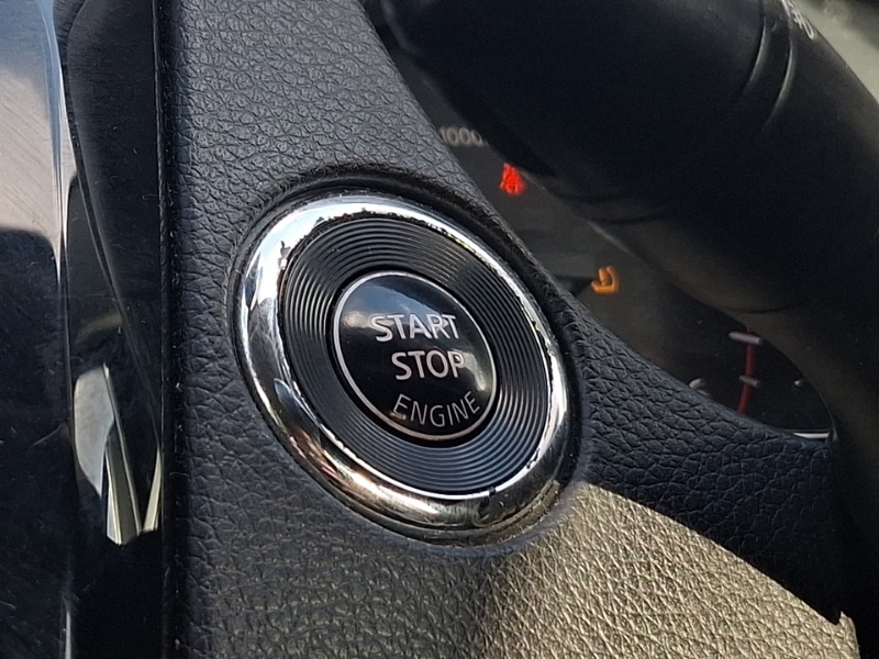 Used Nissan Qashqai 2016 for sale - 77495243: Photo 14