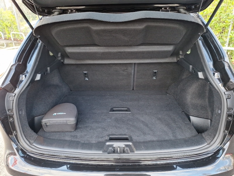 Used Nissan Qashqai 2016 for sale - 77495243: Photo 8