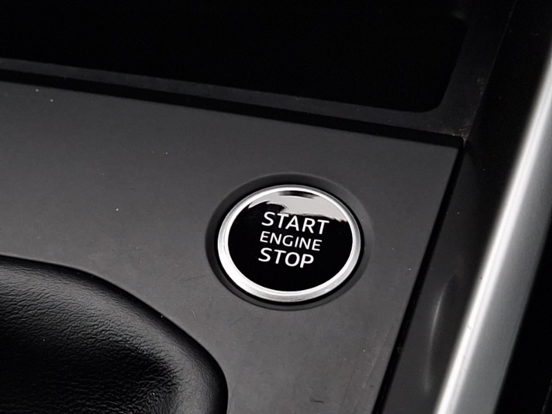 Used Audi A3 2022 for sale - 76493114: Photo 14